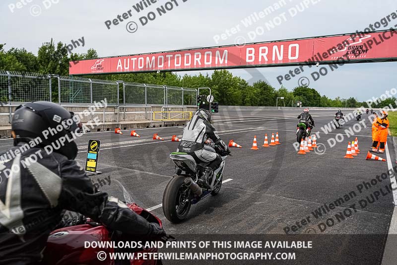Slovakia Ring;event digital images;motorbikes;no limits;peter wileman photography;trackday;trackday digital images